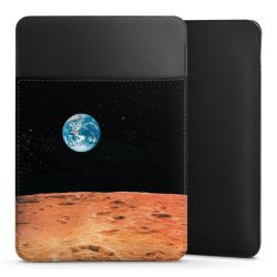 Tablet Sleeve black