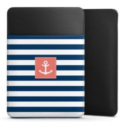 Tablet Sleeve black