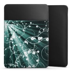 Tablet Sleeve black