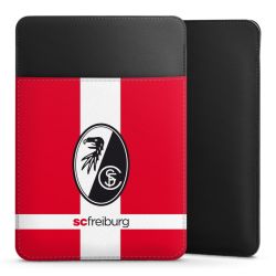 Tablet Sleeve schwarz