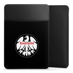 Tablet Sleeve schwarz