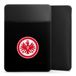 Tablet Sleeve schwarz