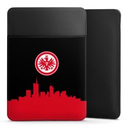 Tablet Sleeve schwarz