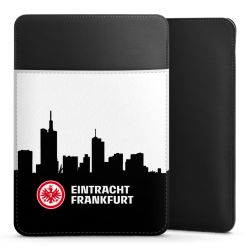 Tablet Sleeve schwarz