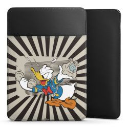 Tablet Sleeve black