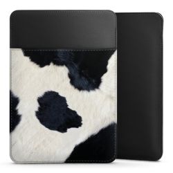 Tablet Sleeve schwarz