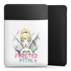 Tablet Sleeve schwarz