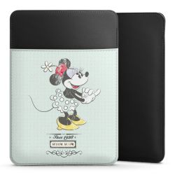 Tablet Sleeve black