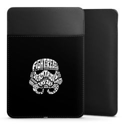 Tablet Sleeve black