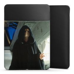 Tablet Sleeve black