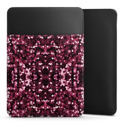 Tablet Sleeve black