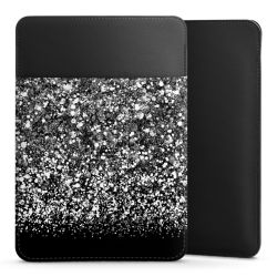 Tablet Sleeve black