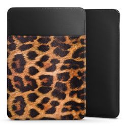 Tablet Sleeve black