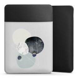 Tablet Sleeve black