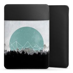 Tablet Sleeve schwarz