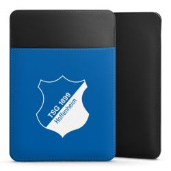 Tablet Sleeve schwarz