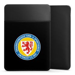 Tablet Sleeve schwarz