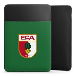 Tablet Sleeve schwarz