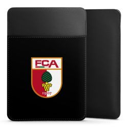 Tablet Sleeve schwarz