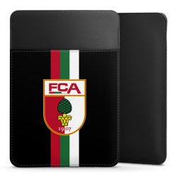 Tablet Sleeve schwarz