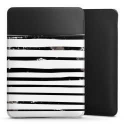 Tablet Sleeve black