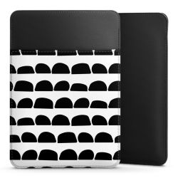 Tablet Sleeve black