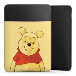 Tablet Sleeve black