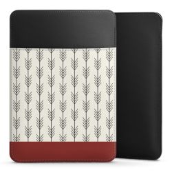 Tablet Sleeve black