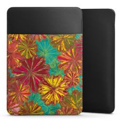 Tablet Sleeve black