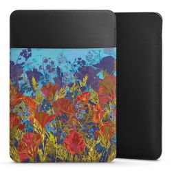 Tablet Sleeve black