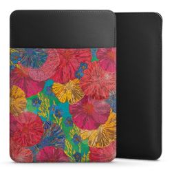 Tablet Sleeve black