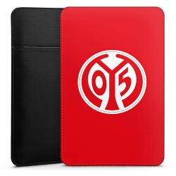 Tablet Sleeve schwarz