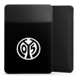 Tablet Sleeve schwarz