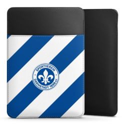 Tablet Sleeve schwarz