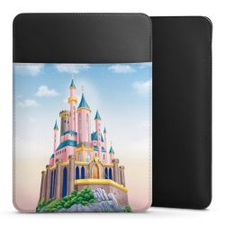 Tablet Sleeve schwarz