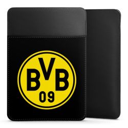 Tablet Sleeve schwarz