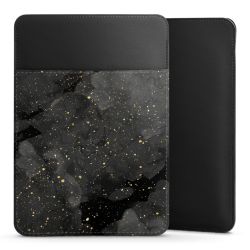 Tablet Sleeve black