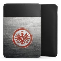 Tablet Sleeve schwarz