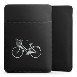 Tablet Sleeve black