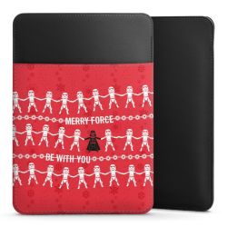 Tablet Sleeve black