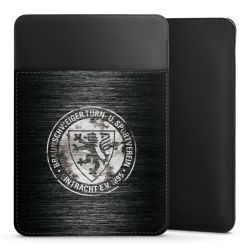 Tablet Sleeve schwarz