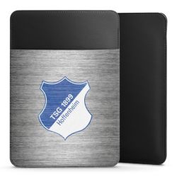 Tablet Sleeve schwarz