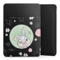 Tablet Sleeve black