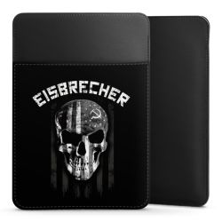 Tablet Sleeve schwarz