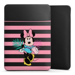 Tablet Sleeve schwarz