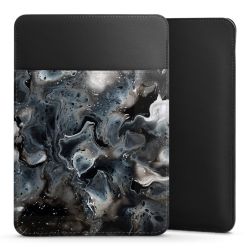 Tablet Sleeve schwarz