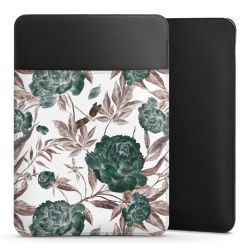 Tablet Sleeve schwarz