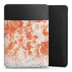 Tablet Sleeve black