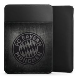 Tablet Sleeve black