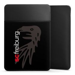 Tablet Sleeve schwarz